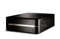 Shuttle X27D Shuttle X27D